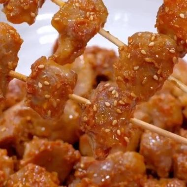 Pork