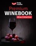 Wine Collection Recipe