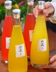 Sichuan Sweet Wine Recipe