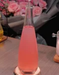 wines rice