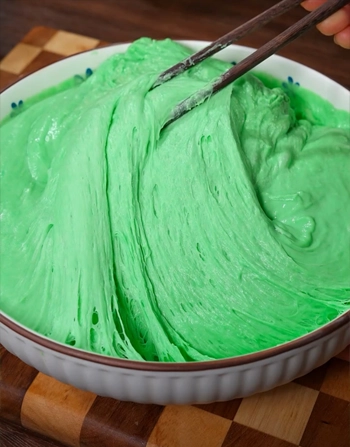 mixture 1
