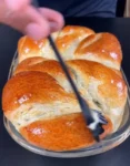 ready breads