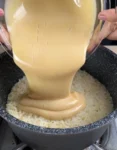 rice milk
